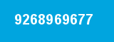 9268969677