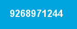 9268971244