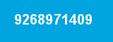 9268971409