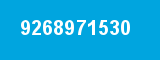 9268971530 9268971530