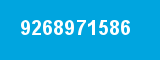 9268971586
