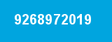 9268972019