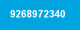 9268972340