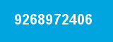 9268972406 9268972406