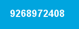 9268972408