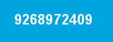9268972409