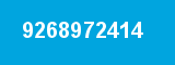 9268972414