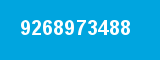 9268973488 9268973488