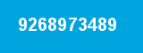 9268973489 9268973489