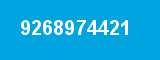 9268974421