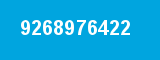 9268976422 9268976422