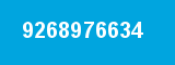 9268976634