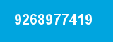 9268977419