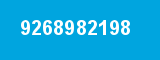 9268982198
