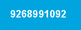 9268991092