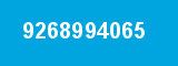9268994065