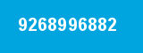 9268996882