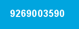 9269003590