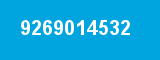 9269014532