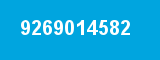 9269014582
