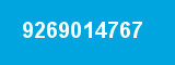 9269014767 9269014767