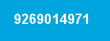 9269014971