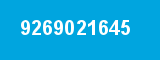 9269021645
