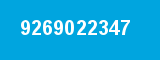 9269022347