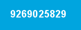 9269025829