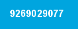 9269029077