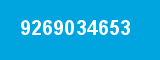 9269034653