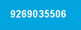 9269035506