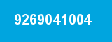 9269041004