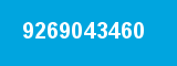 9269043460