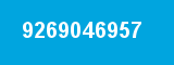 9269046957