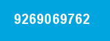 9269069762 9269069762