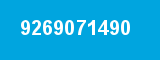 9269071490