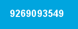 9269093549
