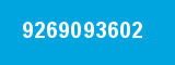 9269093602