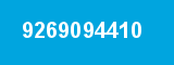 9269094410