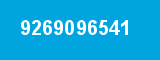 9269096541