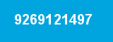 9269121497 9269121497