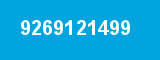 9269121499