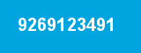 9269123491