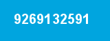 9269132591