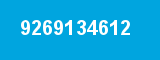 9269134612