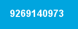 9269140973