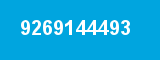 9269144493