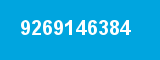 9269146384 9269146384