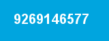 9269146577 9269146577
